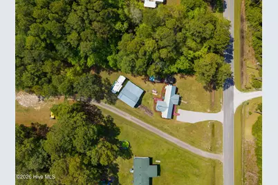 755 Crow Hill Road, Beaufort, NC 28516 - Photo 43