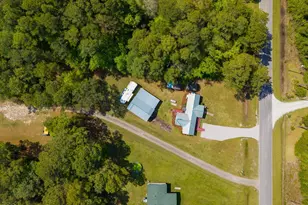 755 Crow Hill Rd, Beaufort, NC 28516 - Photo 43