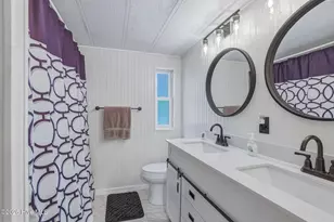 755 Crow Hill Rd, Beaufort, NC 28516 - Photo 19