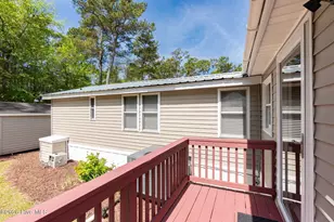 755 Crow Hill Rd, Beaufort, NC 28516 - Photo 29