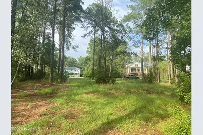 5316 Trade Winds Road, New Bern, NC 28560 - Photo 11