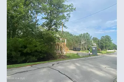 5316 Trade Winds Road, New Bern, NC 28560 - Photo 5