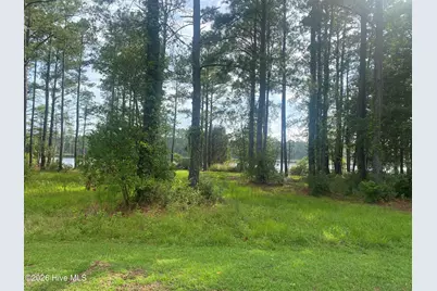 5316 Trade Winds Road, New Bern, NC 28560 - Photo 3