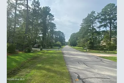 5316 Trade Winds Road, New Bern, NC 28560 - Photo 9