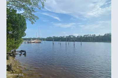 5316 Trade Winds Road, New Bern, NC 28560 - Photo 7