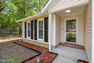 104 Lanell Ct, Hubert, NC 28539 - Photo 35