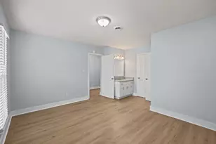 104 Lanell Ct, Hubert, NC 28539 - Photo 25