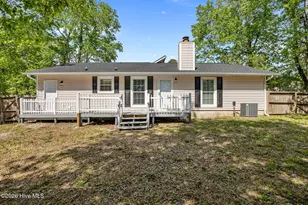 104 Lanell Ct, Hubert, NC 28539 - Photo 3