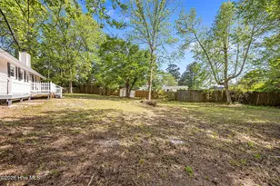 104 Lanell Ct, Hubert, NC 28539 - Photo 41