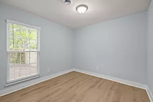 104 Lanell Ct, Hubert, NC 28539 - Photo 17