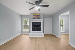 104 Lanell Ct, Hubert, NC 28539 - Photo 5