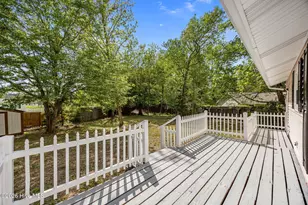 104 Lanell Ct, Hubert, NC 28539 - Photo 37