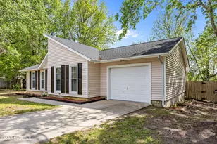 104 Lanell Ct, Hubert, NC 28539 - Photo 33