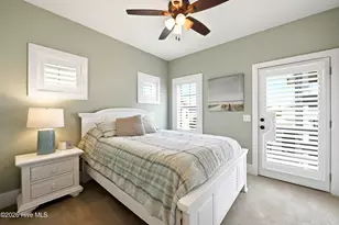 302 Alabama Ave, Carolina Beach, NC 28428 - Photo 23
