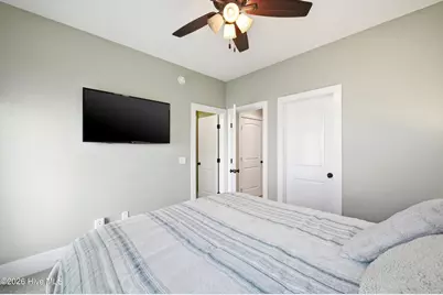 302 Alabama Avenue #Unit 2, Carolina Beach, NC 28428 - Photo 39
