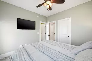 302 Alabama Ave, Carolina Beach, NC 28428 - Photo 39