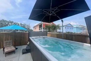 302 Alabama Ave, Carolina Beach, NC 28428 - Photo 53