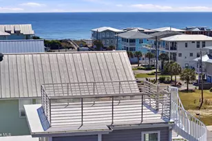 302 Alabama Ave, Carolina Beach, NC 28428 - Photo 19