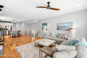 302 Alabama Ave, Carolina Beach, NC 28428 - Photo 9