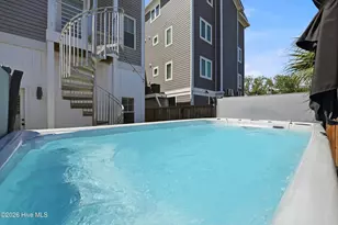 302 Alabama Ave, Carolina Beach, NC 28428 - Photo 27