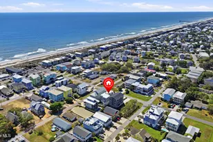 302 Alabama Ave, Carolina Beach, NC 28428 - Photo 63