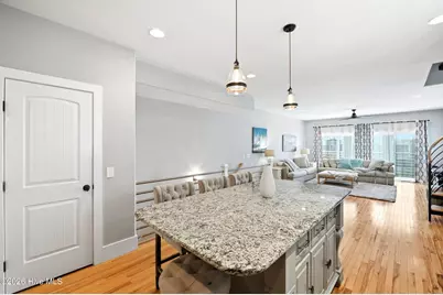 302 Alabama Avenue #Unit 2, Carolina Beach, NC 28428 - Photo 11
