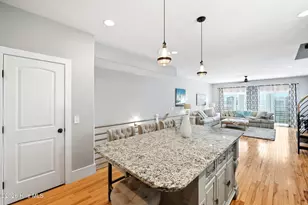 302 Alabama Ave, Carolina Beach, NC 28428 - Photo 11