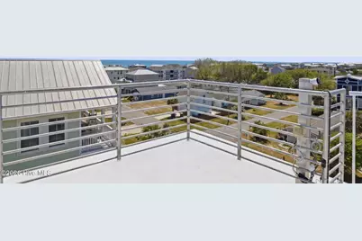 302 Alabama Avenue #Unit 2, Carolina Beach, NC 28428 - Photo 3