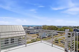 302 Alabama Ave, Carolina Beach, NC 28428 - Photo 3