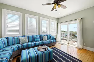 302 Alabama Ave, Carolina Beach, NC 28428 - Photo 31