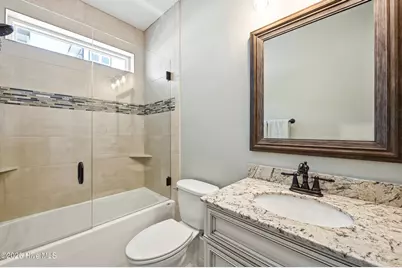 302 Alabama Avenue #Unit 2, Carolina Beach, NC 28428 - Photo 25