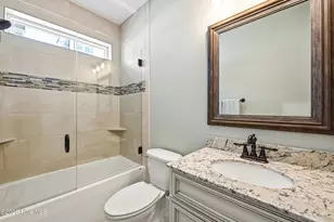 302 Alabama Ave, Carolina Beach, NC 28428 - Photo 25