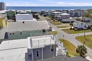 302 Alabama Ave, Carolina Beach, NC 28428 - Photo 43