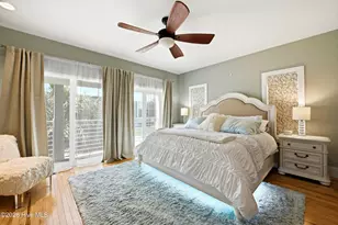302 Alabama Ave, Carolina Beach, NC 28428 - Photo 17