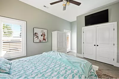 302 Alabama Avenue #Unit 2, Carolina Beach, NC 28428 - Photo 33
