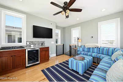 302 Alabama Avenue #Unit 2, Carolina Beach, NC 28428 - Photo 47