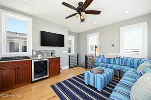 302 Alabama Ave, Carolina Beach, NC 28428 - Photo 47