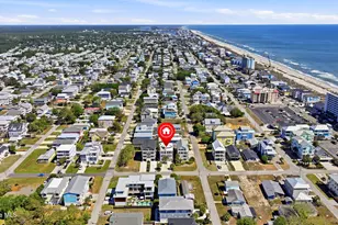 302 Alabama Ave, Carolina Beach, NC 28428 - Photo 59