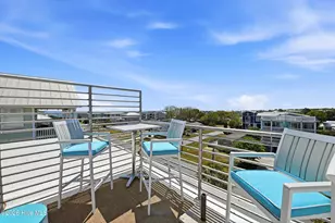 302 Alabama Ave, Carolina Beach, NC 28428 - Photo 39
