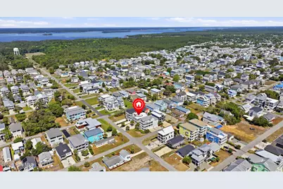 302 Alabama Avenue #Unit 2, Carolina Beach, NC 28428 - Photo 59
