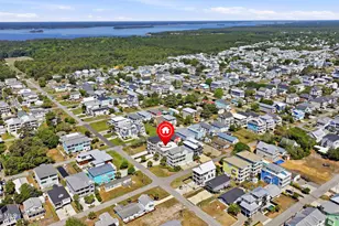 302 Alabama Ave, Carolina Beach, NC 28428 - Photo 59