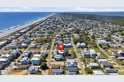 302 Alabama Avenue #Unit 2, Carolina Beach, NC 28428 - Photo 61