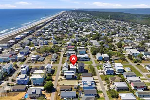 302 Alabama Ave, Carolina Beach, NC 28428 - Photo 61