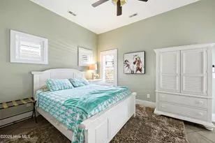 302 Alabama Ave, Carolina Beach, NC 28428 - Photo 13