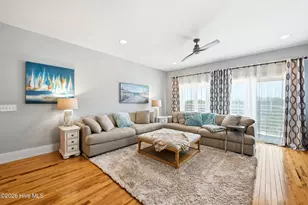 302 Alabama Ave, Carolina Beach, NC 28428 - Photo 5