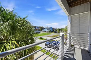 302 Alabama Ave, Carolina Beach, NC 28428 - Photo 37