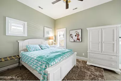 302 Alabama Avenue #Unit 2, Carolina Beach, NC 28428 - Photo 31