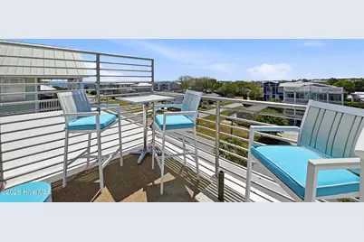 302 Alabama Avenue #Unit 2, Carolina Beach, NC 28428 - Photo 15