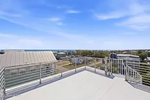 302 Alabama Ave, Carolina Beach, NC 28428 - Photo 45