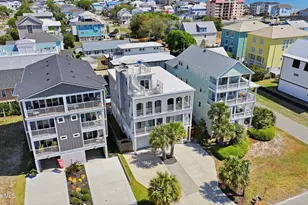 302 Alabama Ave, Carolina Beach, NC 28428 - Photo 57
